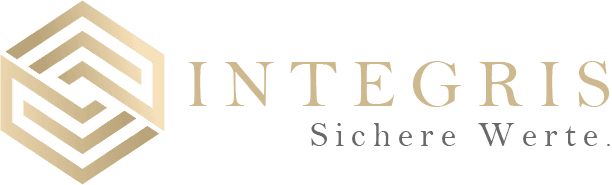 INTEGRIS